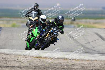 media/May-25-2025-Lets Ride (Sun) [[0ff033e448]]/C Group/1140am (Grapevine)/